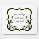 Suche nach rahmen mousepads Hübsch