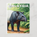Suche nach borneo poster Natur