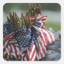 Suche nach soldaten aufkleber Amerikanisch