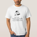 Suche nach fähigkeit tshirts Aussenseiter