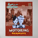 Suche nach deutschland poster Alt