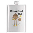 Suche nach basketball flachmänner Trainer