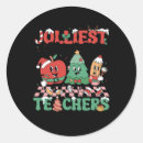Suche nach für joel aufkleber Halloween