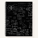 Suche nach mathematik notizbuch Geek