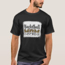 Suche nach gebleichte tshirts Mutter