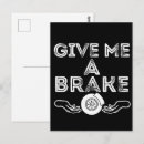 Suche nach mechaniker postkarten Garage