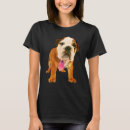 Suche nach ölfarben tshirts Filter