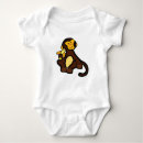 Suche nach banane babykleidung Geburtstag