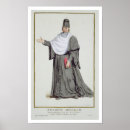 Suche nach 1612 poster Pierre