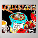 Suche nach cajun poster Orleans