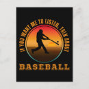 Suche nach lustiges baseball poster Baseballliebhaber