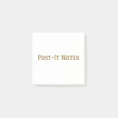 Suche nach leere post it Schule