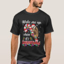 Suche nach faulenzer tshirts Bett