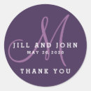 Suche nach brief hochzeit aufkleber Braut