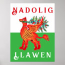 Suche nach 60s poster Vintage