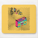 Suche nach audio mousepads Musik