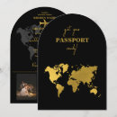 Suche nach flugticket Bordkarte
