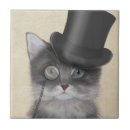 Suche nach lustige katzen fliesen Steampunken