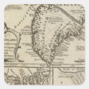 Suche nach färöer aufkleber Island