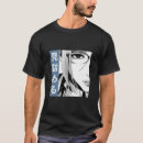 Suche nach sad kleidung Japanisch