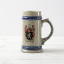 Suche nach lewis tassen Wappen