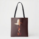 Suche nach cowboy hochzeit geschenke Wildwesten
