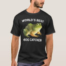 Suche nach bester junge herren tshirts Welten