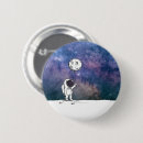 Suche nach weltraum buttons Kinder