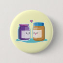 Suche nach gelee buttons Butter