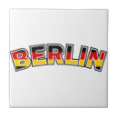 Suche nach deutsche flagge fliesen Berlin
