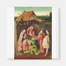 Suche nach bosch magnete Renaissance