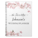 Suche nach hochzeitsorganisator notizbuch Bride