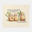 Suche nach grafiken decken Lustiger cartoon