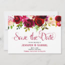 Suche nach bohemian save the date Termin vormerken