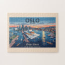 Suche nach norwegisch puzzle Oslo