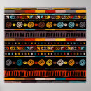 Suche nach ethnisch poster Mode