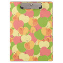 Suche nach verzierungen klemmbrett Entwurf