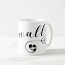 Suche nach cornwall tassen Kernow