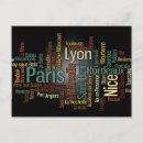 Suche nach nicene poster Franz