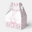 Suche nach vintage papier geschenk box Rosa