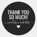 Suche nach boxen aufkleber Vielen dank