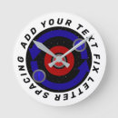 Suche nach sonnen wanduhren Winter