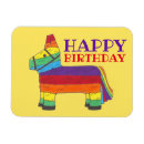 Suche nach pinata magnete Party