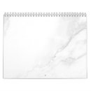 Suche nach marmor kalender Trendig