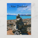 Suche nach nz poster Natur