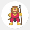 Suche nach als krieger aufkleber Frauen