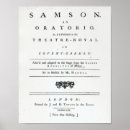 Suche nach milton poster Schule