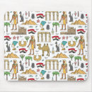 Suche nach pharao mousepads Ägypten