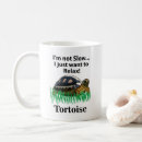 Suche nach landschildkröte tassen Reptil