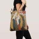 Suche nach madonna taschen Religiös